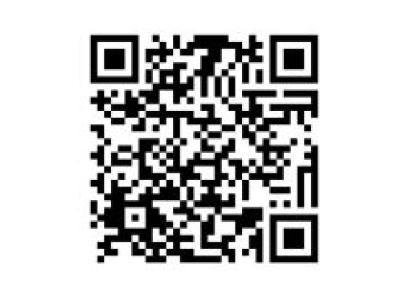 QR code for AA and Al Anon